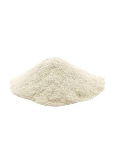 Arap Zamkı Arabic Gum 75 Gr Doğal Emülgatör Ve Kıvam Arttırıcı