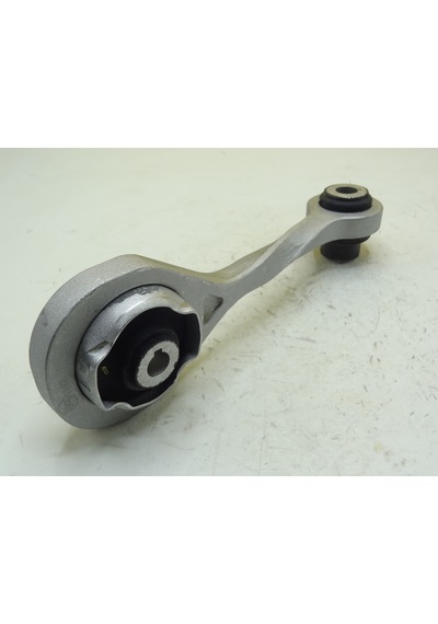 Motor Takozu Clio 2 - Thalia - Kango 1 8200151995 -