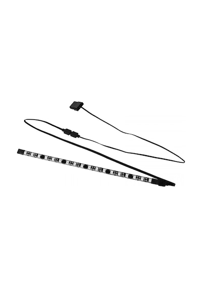 DEEP COOL RGB100-BLUE LED MAVİ ISIK 12V DC, 4 PIN