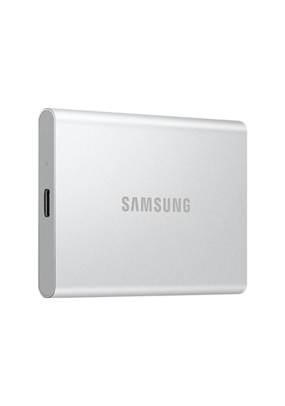 1tb Taşınabilir Ssd, Usb 3.2 Gen2 İle Hızlı Veri Aktarımı