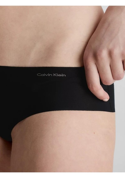 Calvin Klein Kadın Yüksek Bel Külot - Kusursuz Siluet Için Lazer Kesimli Mikrofiber Tasarım-12939 Siyah Calvin Klein Kadın Yüksek Bel Külot - Kusursuz Siluet Için Lazer Kesimli Mikrofiber Tasarım-12939 Siyah
