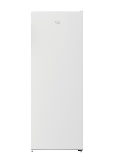 Beko 7053 NFB 3+2 Çekmeceli Derin Dondurucu