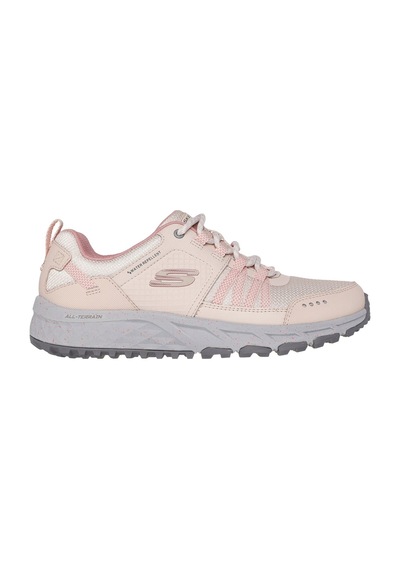 Skechers Escape Plan Kadın Ayakkabı 180061-ntpk Krem