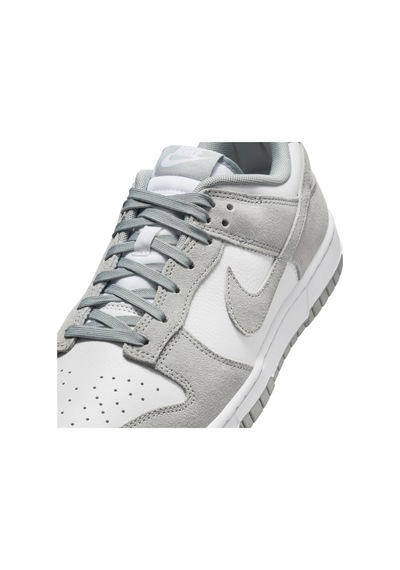 Nike Dunk Low Se 'light Pumice' Fq8249-101 Çok Renkli