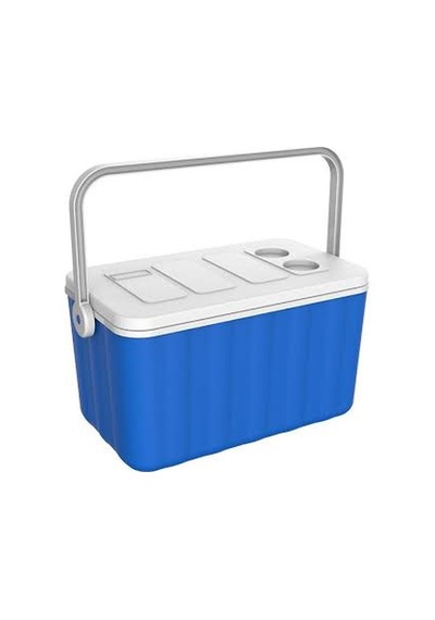 Kale Termos-Oto Termosu 30 Litre - 1014