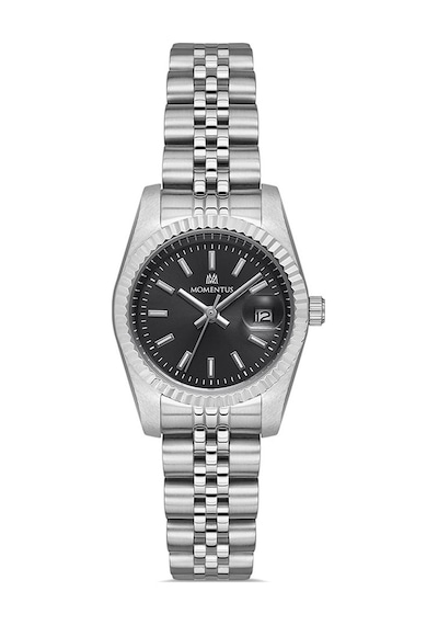 MOMENTUS CW135S-04SS KADIN KOL SAATİ