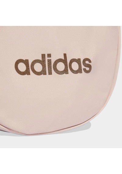 Adidas Kadın Pembe Omuz Çantası Jz7568 Pembe