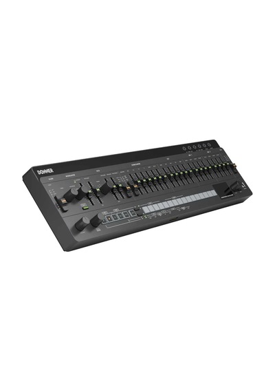 Donner Essential L1 Monofonik Synthesizer