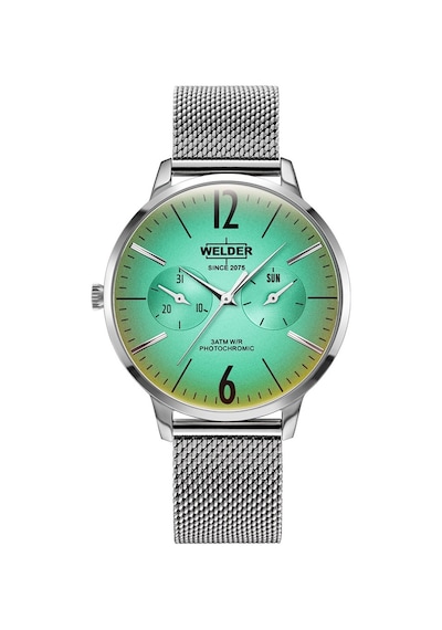 Welder WWRS614 36 mm Slim Kadın Kol Saati