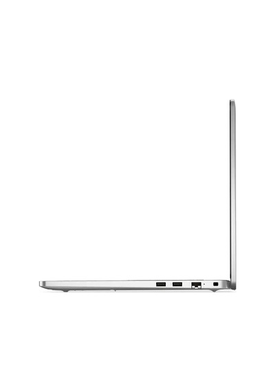 Dell Pro 16 BTO603-PC16255-EMEA-UBU Ryzen Al 7 350 16 GB 512 GB SSD 16" Ubuntu Dizüstü Bilgisayar