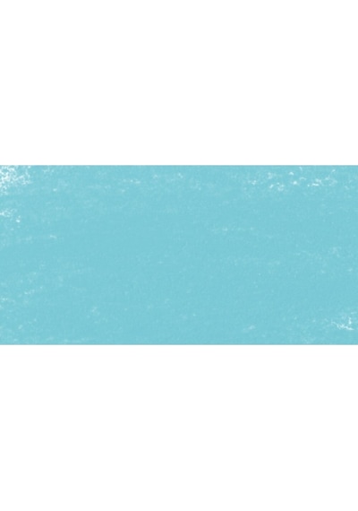 Schmincke : Artist Soft Pastel Boya : 065 H Greenish Blue