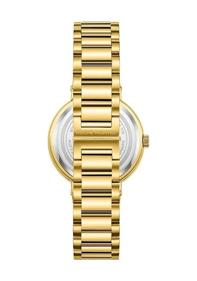 Roche Montre Rml3000-02 Kadın Kol Saati Diğer
