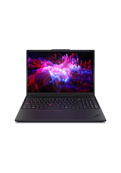 Lenovo Thınkpad Nbw 21rs000btx P16v G3 U7 255h 1x32g 1x1tb Nvıdıa Rtxpro2000 Balckwell 8gb W11p 3 Yıl Yerinde Garanti