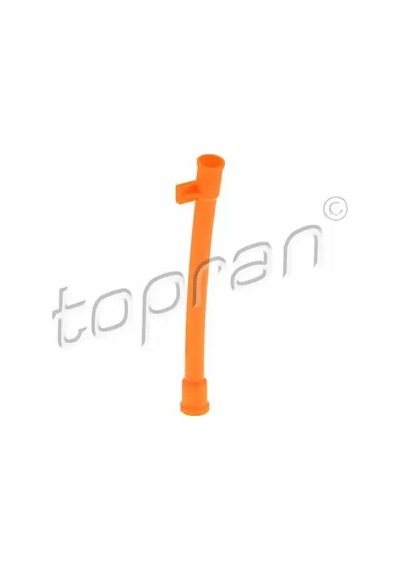 Topran 108032001 Yag Cubugu Yuvasi 06a103663c