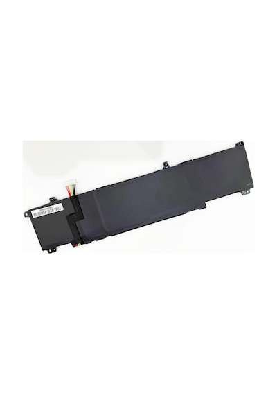 Casper Excalibur G870 Serisi Squ-2006 916qa155h Batarya Pil