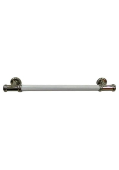 System Kulp 4665 0192 Mm Pn-al7