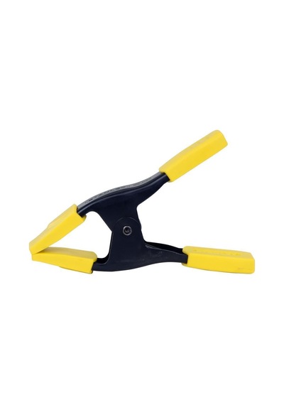 Stanley St983079 Metal Mandal, 25mm