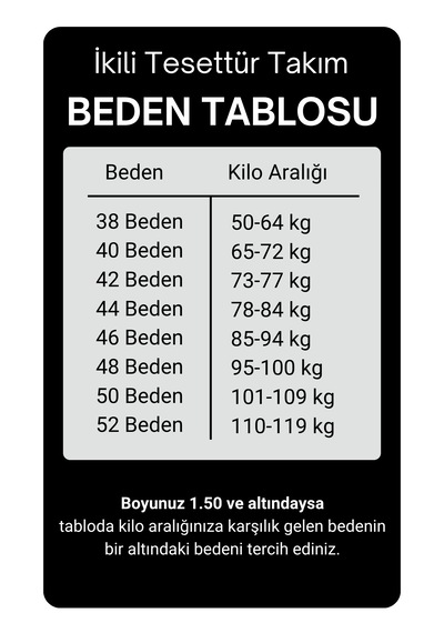 Rahvel Umre Takımı Viskon Kumaş Tunik Pantolon Bir Arada Terletmez İç Göstermez Füme Rahvel Umre Takımı Viskon Kumaş Tunik Pantolon Bir Arada Terletmez İç Göstermez Füme
