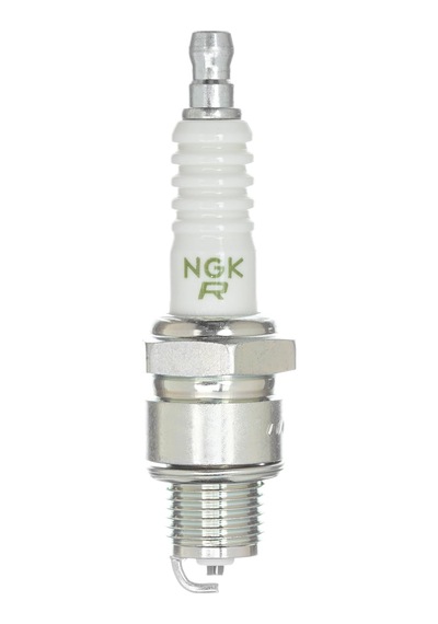 Ngk Buji Bpz8hn-10 4495 Mercury Dıştan Takma Deniz Motoru Bujisi - Outboard Spark Plug