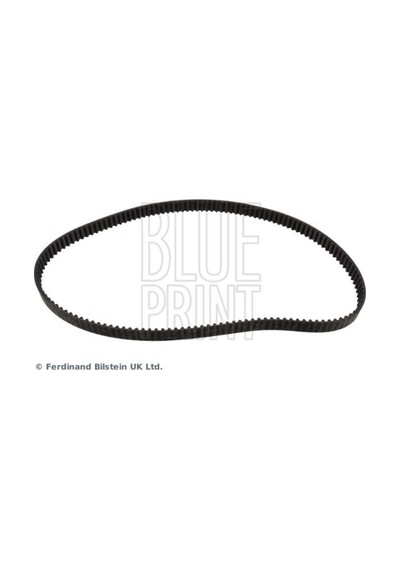 BLUEPRINT ADBP750005 TRIGER KAYISI B-MAX 1.5 TDCI DURATORQ B-MAX
