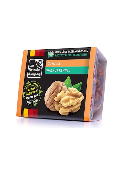 Ceviz İçi 250 G 250 G