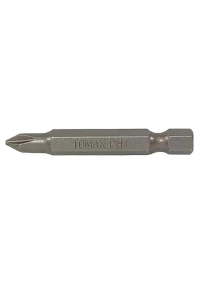 Bits Uç Ph1x50 Tomax 06001050