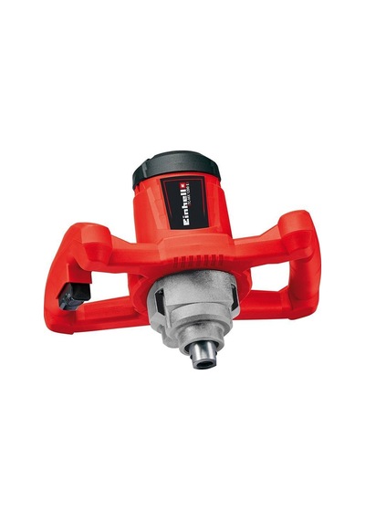 Mey İthalat Tc Mx 1200 E Boya Ve Harç Mikseri 1200 Watt
