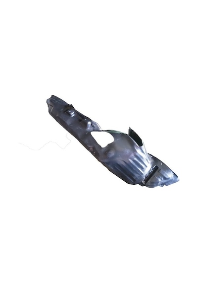 Mıtsubıshı Colt- 05/09 Ön Çamurluk Davlumbazı Sağ