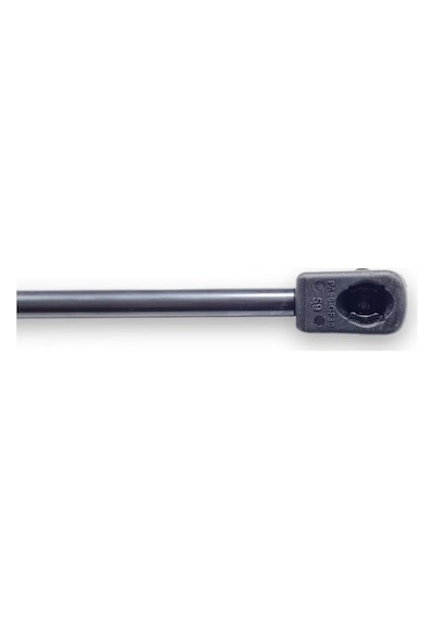 Seat Toledo 2013-2019 Arka Bagaj Amortisörü Pistonu 6jh827550b