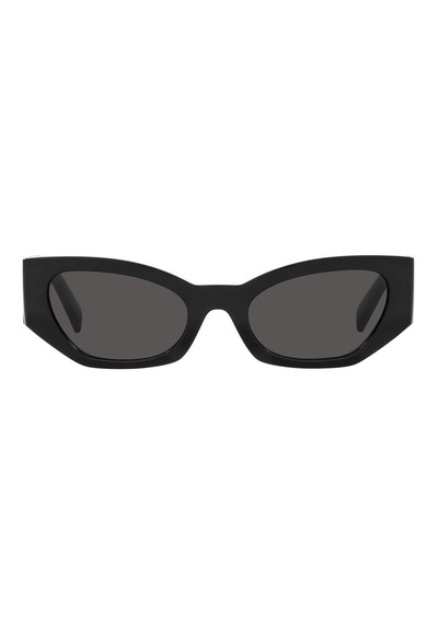 Dolce Gabbana Dg6186 501/87 52 Kadın Güneş Gözlüğü