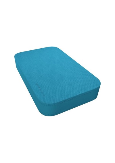 Decathlon Denge Minderi Dirsek Destek Yoga Diz Pedi Kalın Pilates Minderi Gypa-2650728 Standart Model Standart Model