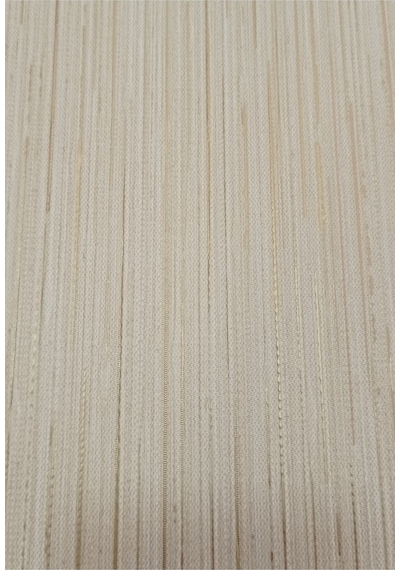 Kabartmalı Gold Detaylı Silinebilir Duvar Kağıdı 53 Cm Genişliğinde 10 Metre Uzunluğunda Gold