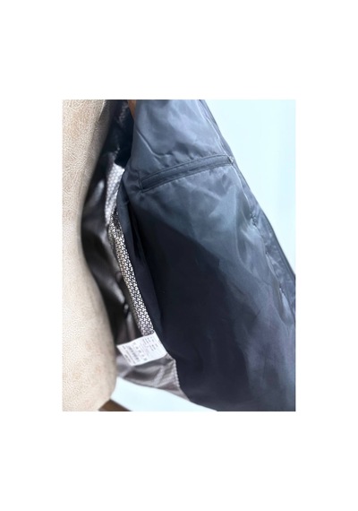 Hk Premium Erkek Parmak Baskı Kapitone %100 Polyester Hibrit Softshell Kapüşonlu Şişme Mont Lacivert Hk Premium Erkek Parmak Baskı Kapitone %100 Polyester Hibrit Softshell Kapüşonlu Şişme Mont Lacivert