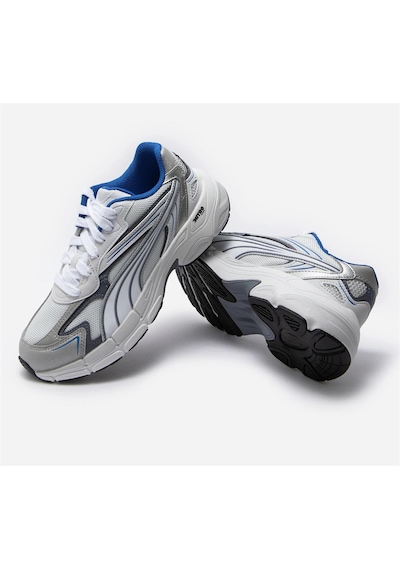 Puma Teveris Nitro Noughties Sneaker Erkek Ayakkabı 388920 06 001