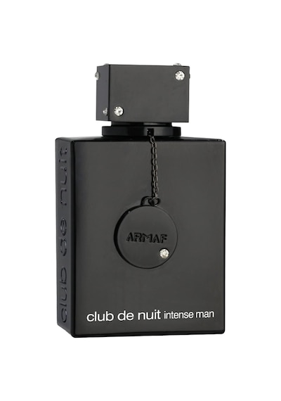 Armaf Club De Nuit Intense Erkek Parfüm EDP 200 ML
