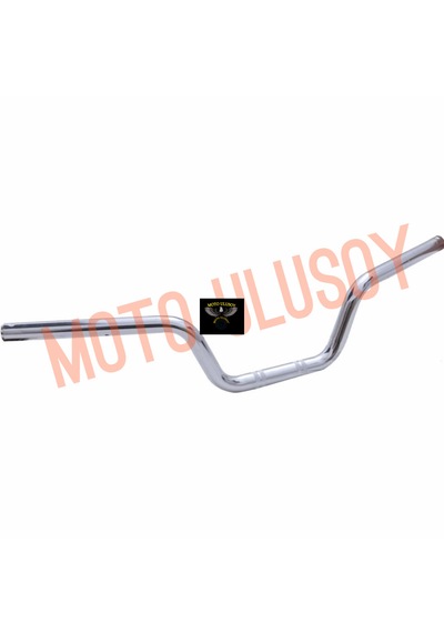 Honda Pcx Direksiyon Gidon Oem