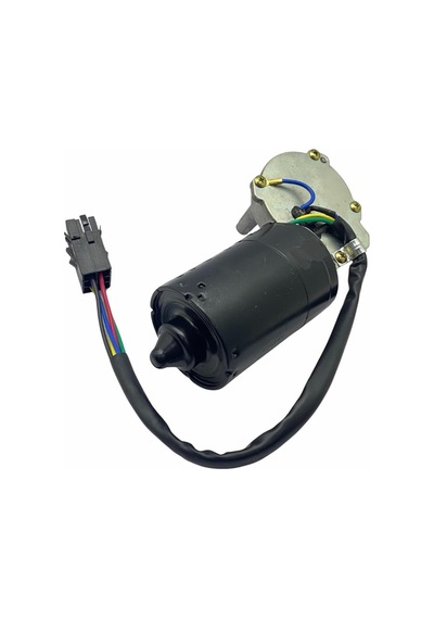 12v Silecek Motoru Dacıa Logan/sondero