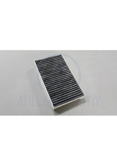 RANGE ROVER 3 2004-2012 POLEN FİLTRESİ KARBONLU