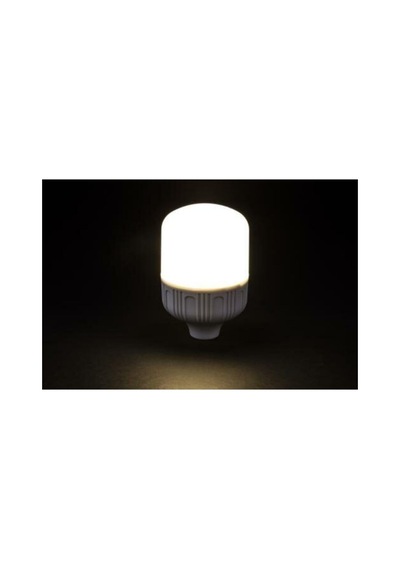 24w Led Ampul 6400k Beyaz E27 Ct-4263b Standart