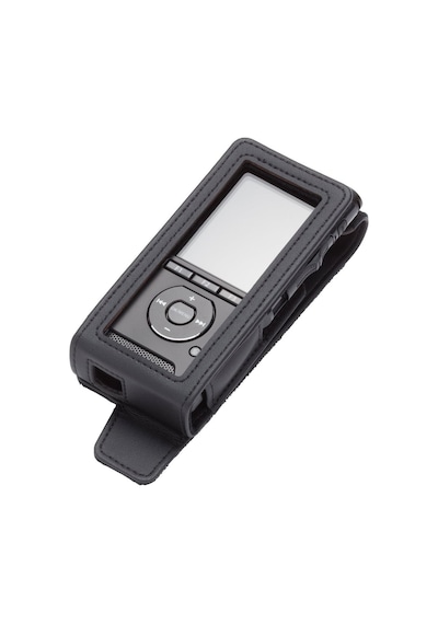 Olympus DS-2600 2 GB Ses Kayıt Cihazı
