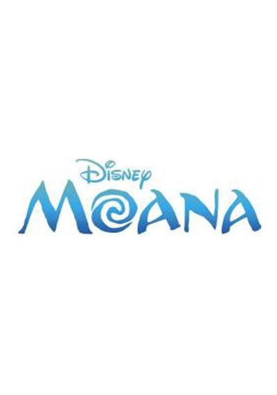 Disney Moana Çocuk Kulaklığı Lisanslı Çocuk İçin Kulaklık Dy-1090