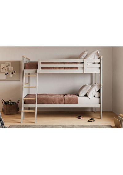 Sento Pure Ranza 90x200 Cm Tek Ebat