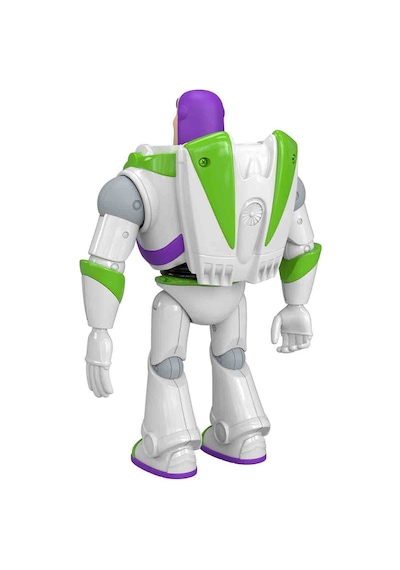 Disney Pixar Toy Story 5 Buzz Lightyear Aksiyon Figürü JKV15