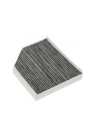 Sardes Sca3096 Polen Fıltresı Karbonlu A6 11 A7 10 A8 10
