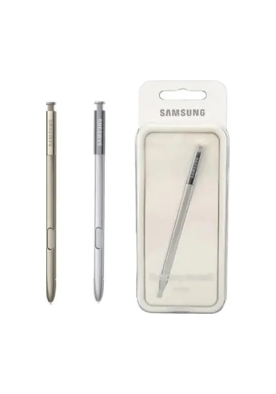 Samsung Uyumlu Galaxy Note 5 Kalem