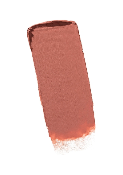 Flormar Extreme Matte Yüksek Pigmentli & Mat Bitişli Nemlendirici Ruj 009 Skin Tone