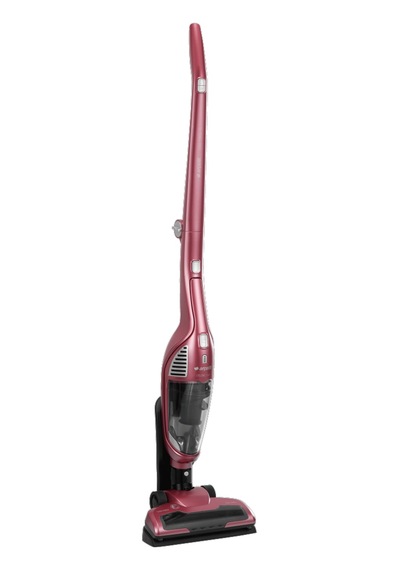 Arçelik K-6120 Şarjlı Dikey Süpürge