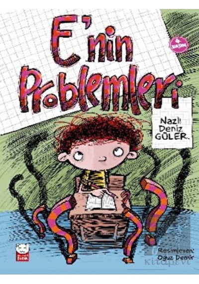 E’nin Problemleri
