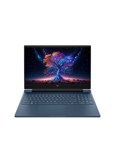 HP Victus 16-S1003NT A05N7EA003 R7-8845HS 64 GB 2 TB SSD RTX4070 16" Free Dos Dizüstü Bilgisayar