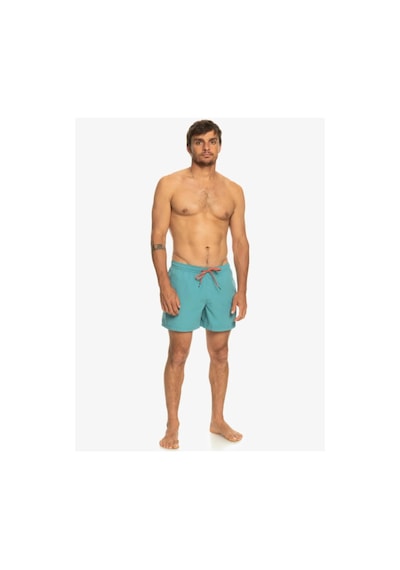 Quiksilver Eqyjv03531-blz0 Everyday 15 M Jamv Erkek Deniz Şortu 001